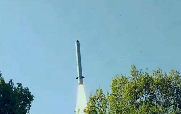 Россия начинает одерживать верх в информационной войне с Украиной