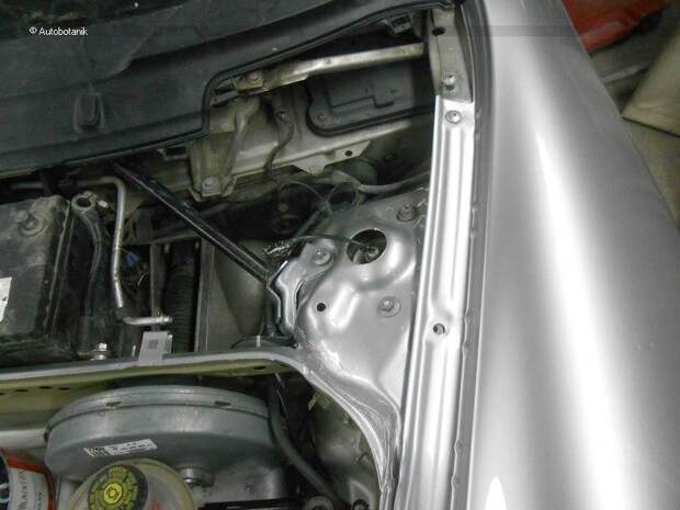 porsche 911 замена морды porsche 911 замена морды