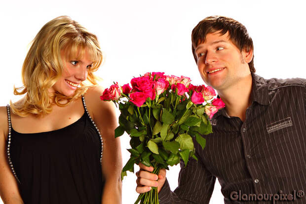 http://www.playcast.ru/uploads/2015/03/30/12910374.jpg