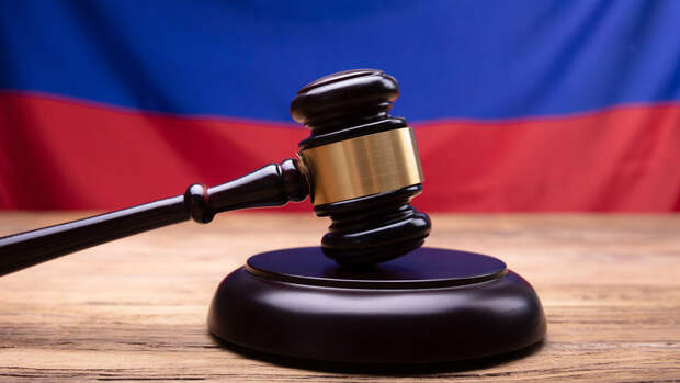 Экс-инвестиционный директор "Роснано" Губаев осужден на 8 лет по делу о хищении