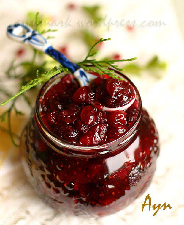 cranberrybrandy1 (500x610, 82Kb)