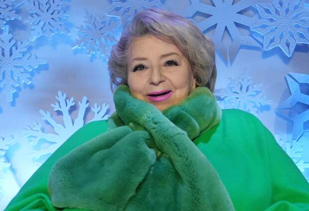 Тарасова назвала тяжелейшими соревнования в мужском фигурном катании на Олимпиаде