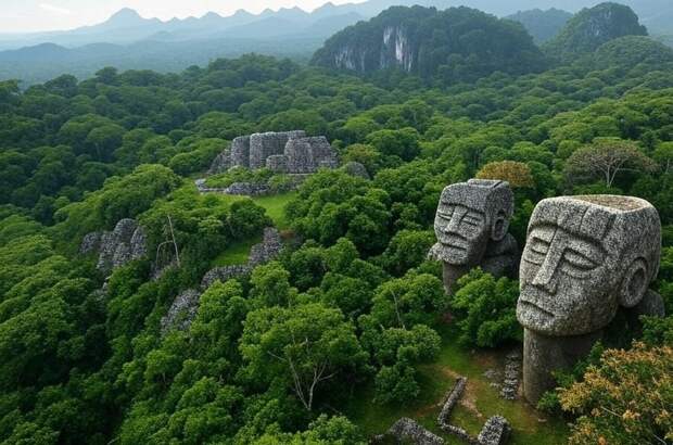 Выжить человечеству помогли не сила и ум, а эмоции, утверждают ученые