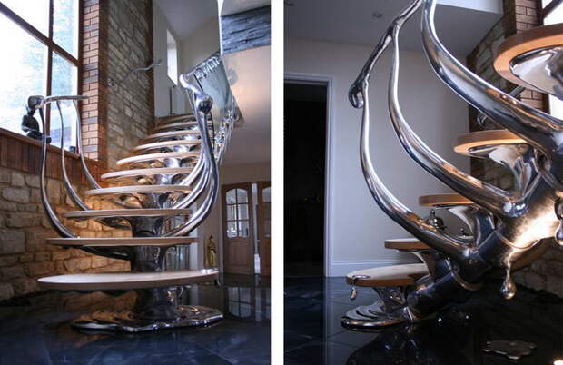 Staircase-in-Northampton-4.jpeg