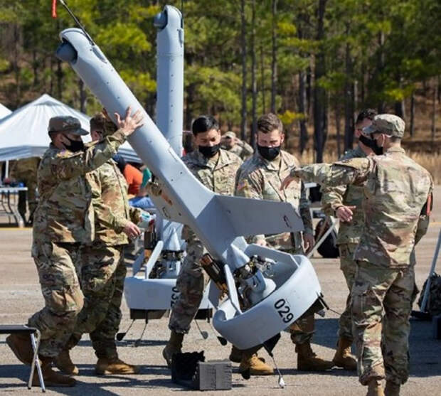 dron-v-bat-VPzR (700x628, 447Kb)