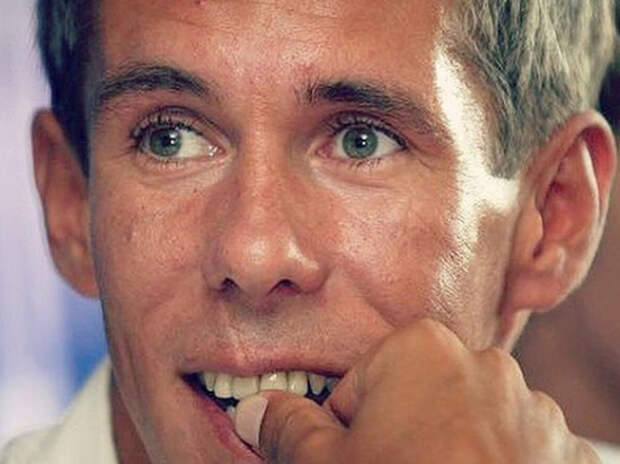Алексей Панин обматерил российские власти после смерти Михаила Кокшенова Алексей Панин обматерил российские власти после смерти Михаила Кокшенова