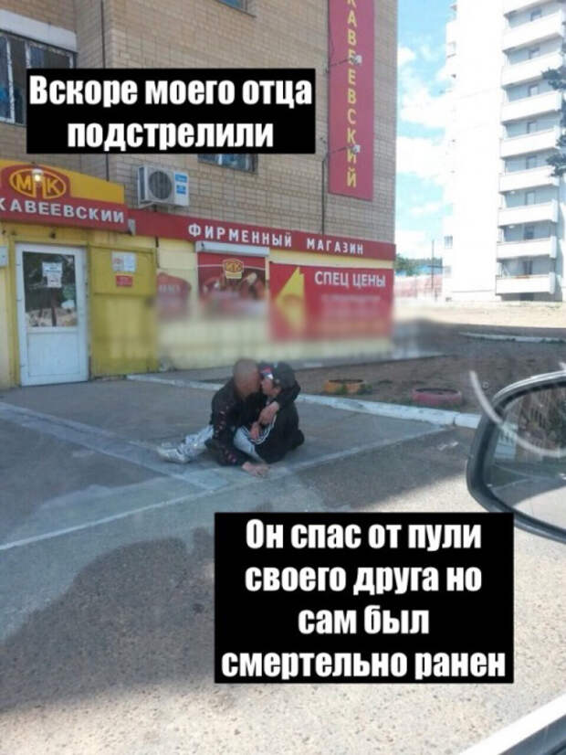 www.vsyako.net