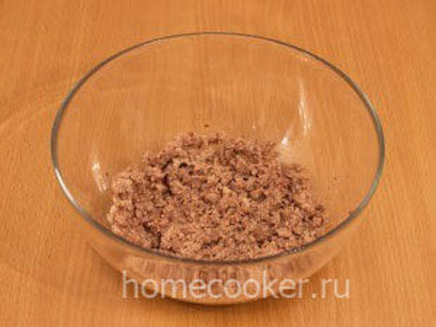 Салат из печени трески Pechen treski 300x225 Салат из печени трески