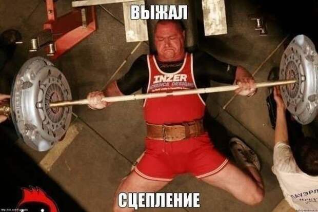 1478071031_17