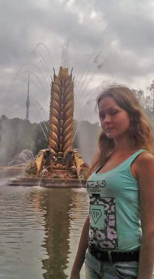 «Не могу спать и есть»: жительница Ульяновска больше года пытается восстановиться после коронавируса