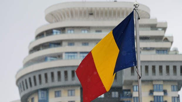 Туристическим агентствам в Румынии запретили продавать билеты в Москву