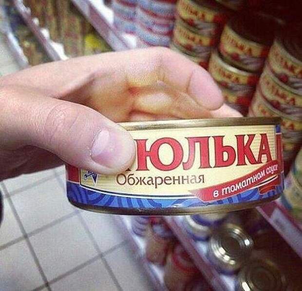 Картинки