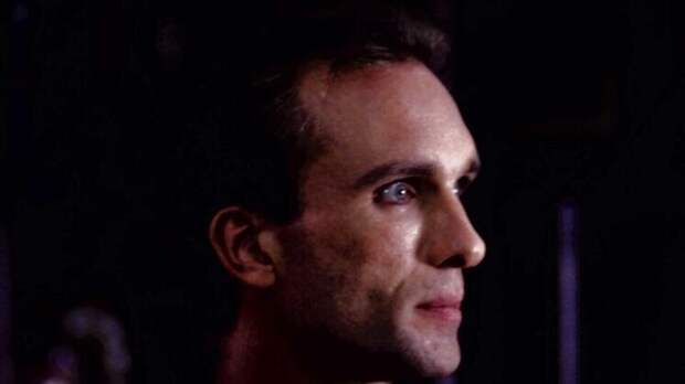 Стала известна причина смерти актера Питера Грина из "Криминального чтива"