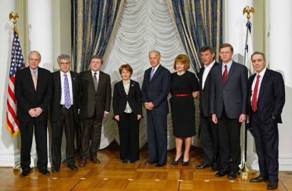 ОДсша ОДсша