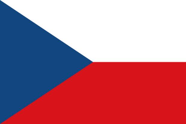 9 стран, которые исчезли в 20 веке