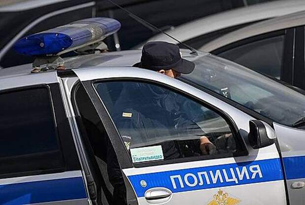 Турист устроил стрельбу на российском пляже