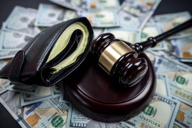 Без гроша за границей: семейная пара из Питера пострадала от ошибки турагенства, и не может покинуть Гоа