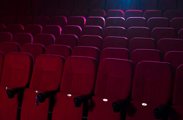 Фильм «Один дома» и балет «Щелкунчик» покажут в рязанских кинотеатрах