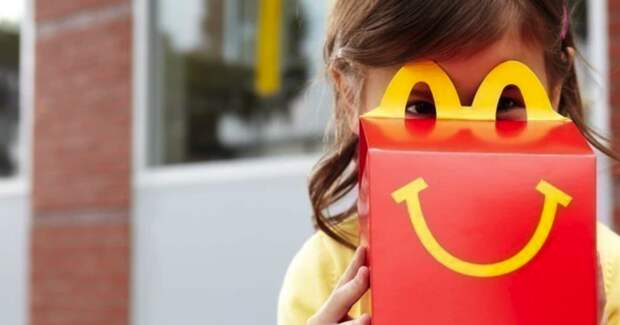 Бизнес McDonald’s в России может достаться казахскому миллиардеру или сибирскому нефтянику