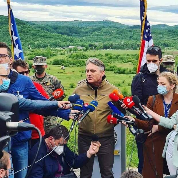 Подборка прикольных картинок