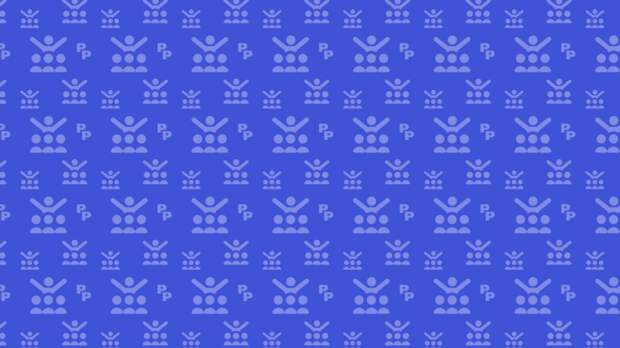 Лукашенко пригрозил министру сельского хозяйства отправкой в штурмовой отряд