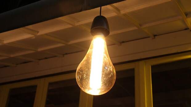 Алупка частично останется без электричества: в Симферополе, Евпатории, Алуште, Ялте, Керчи, Джанкое, Феодосии и Севастополе отключат свет 6 декабря 2024