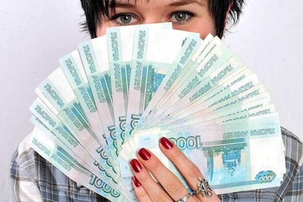 Владелец засудил дилера на 1,6 млн рублей за подмену автомобиля авто, истории, факты