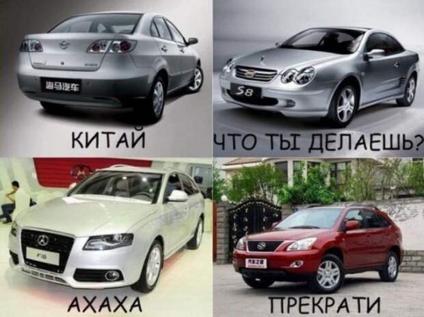 1478071016_18