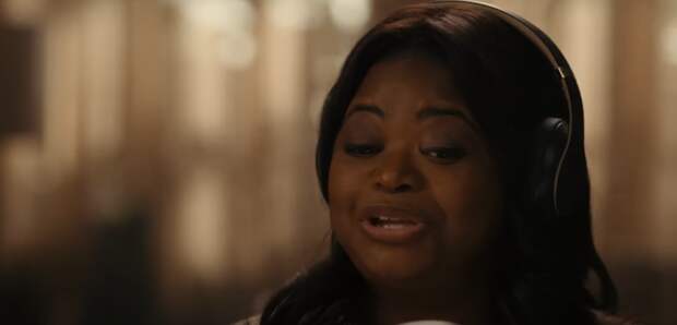 Вышел трейлер третьего сезона детектива «По правде говоря»