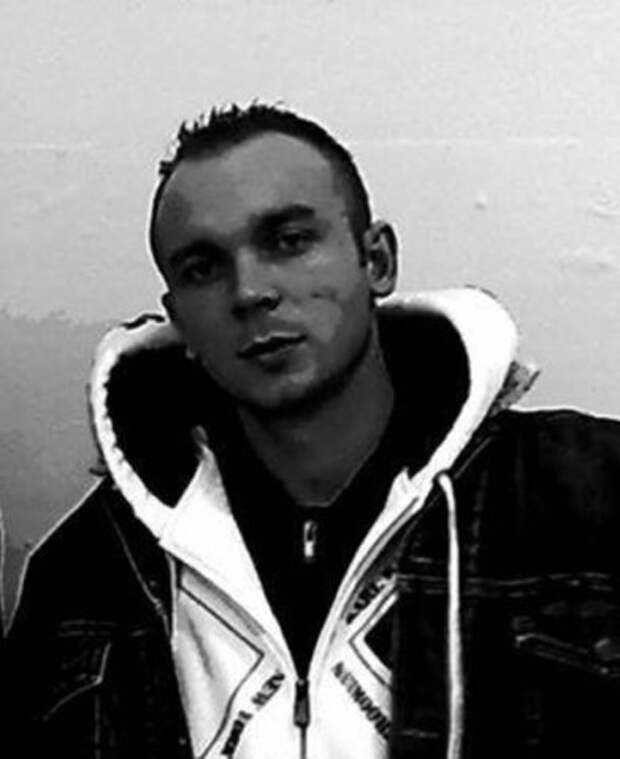 Исполнитель k r a. K. Kra hmr cd. Исполнитель k r a. K.