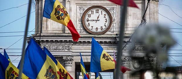 Прозревший унионист назвал две идеи, способные объединить молдавское общество