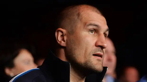 На бой Ковалёв — Ярд в Челябинске проданы почти все билеты