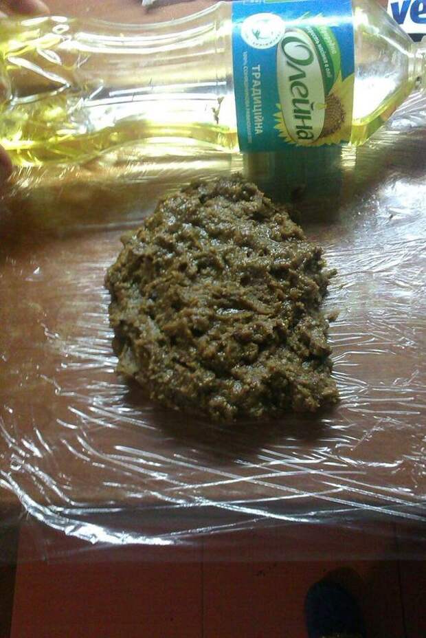 ар ар