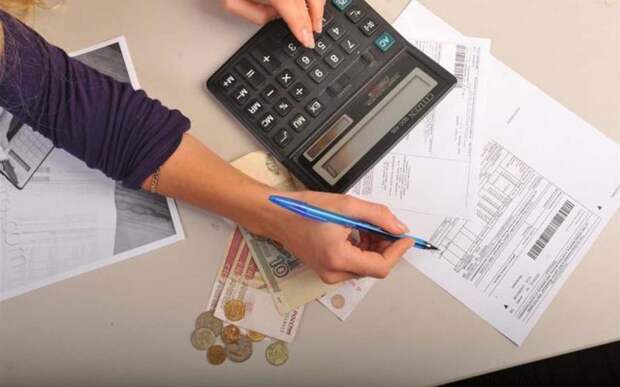 Обновленный порядок оплаты ЖКУ: что ждет россиян с 1 марта?