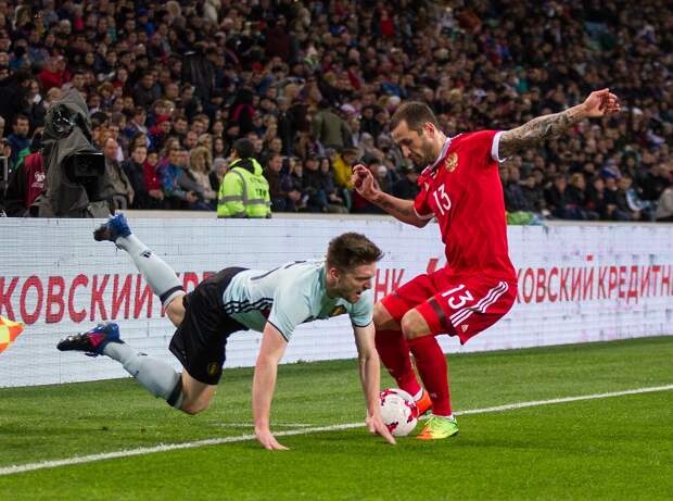 Совспорт футбол в пдф