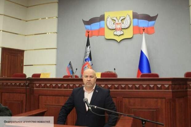 Бердичевский рассказал, как украинцы встретят армию РФ, если она зайдет через Харьков