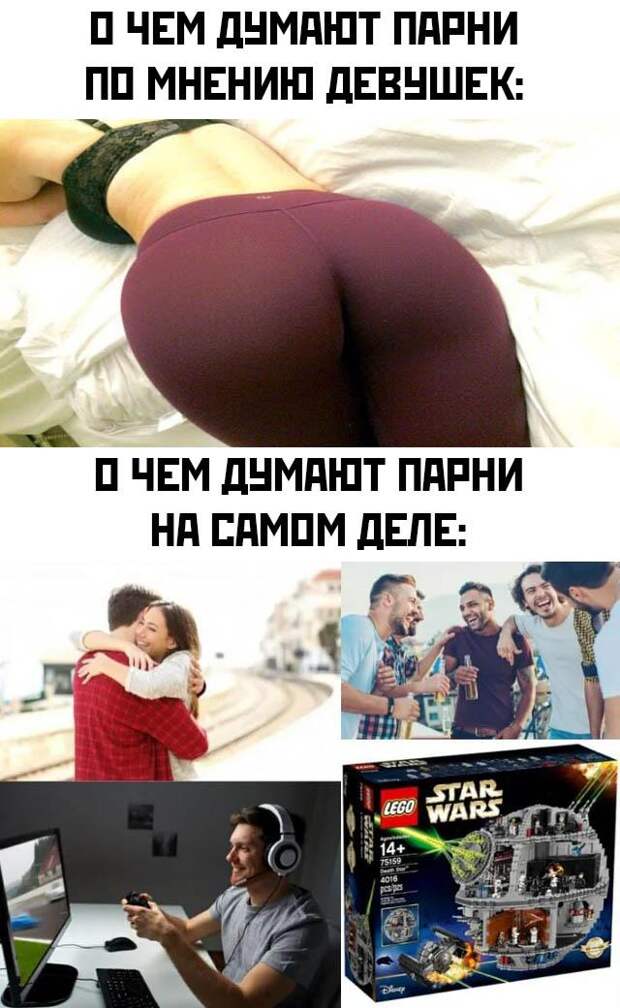 www.vsyako.net