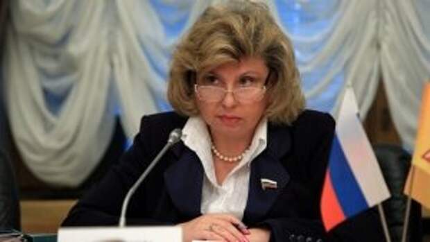 Россия сделала еще один шаг навстречу Украине