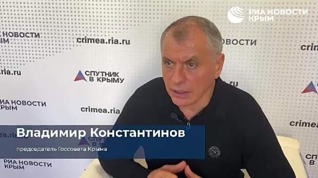 Нужно изменить поход к самому понятию "семья" – оно находится в опасности