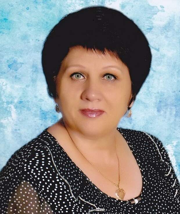 Население тюкалинск омская область. Девушки тюкалинска. Одноклассники тюкалинск. Девушки город тюкалинск. Тюкалинск культура.