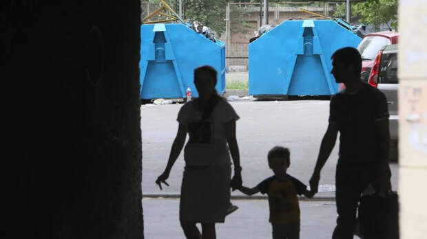 Депутат Останина назвала виновных в фиктивных разводах россиян из-за цен на ЖКУ