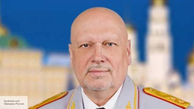 Генерал-майор ФСБ фразой Екатерины II описал новую стратегию России в переговорах с США