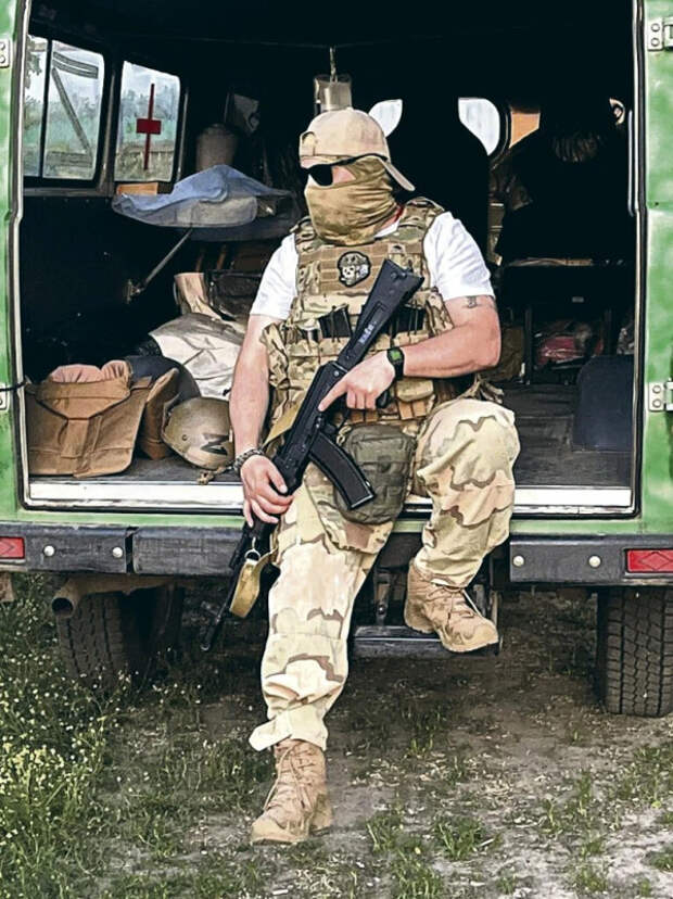 botoks4.jpg botoks4.jpg