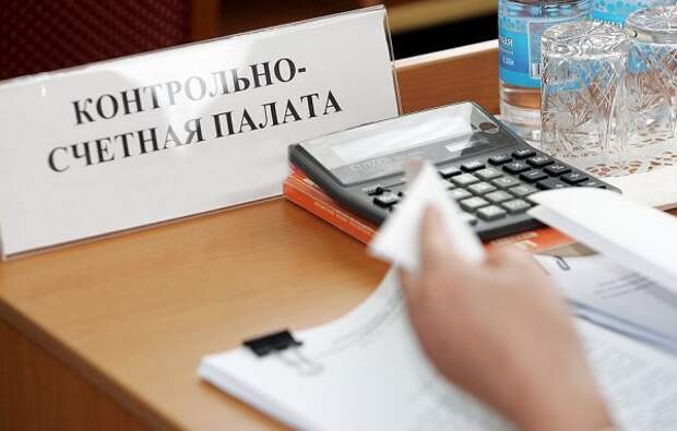 Хищение бюджетных средств в Крыму: подробности расследования дела «Ленводоканала»