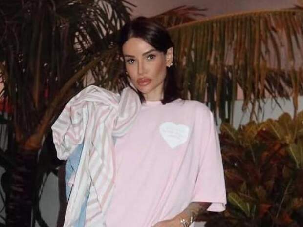 Айза: «На Бали с детьми дешевле. Не покупаешь им одежду всех сезонов»