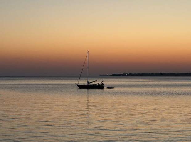 Комфортная температура на Кубани: прогноз на первые дни недели