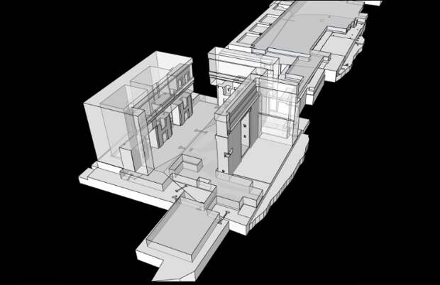 Изображение: Casto Vocal