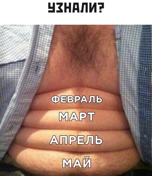 1588278409_0038.jpg