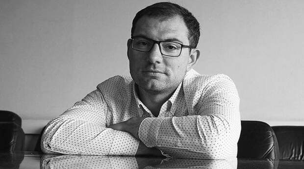 Пристегните ремни, российская экономика готова к взлету