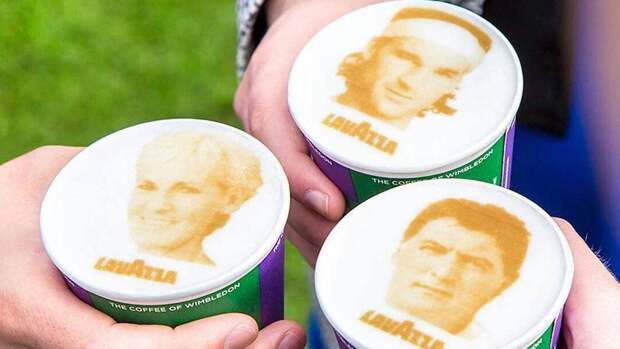 Now-You-Can-Enjoy-A-Selfie-Cappuccino-